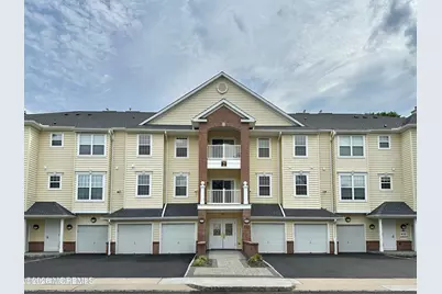 2201 Ambassador Court, Franklin Township, NJ 08873 - Photo 1