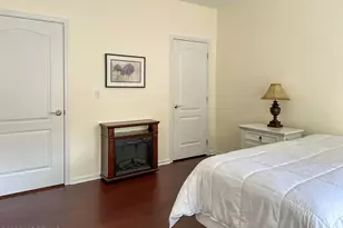 2201 Ambassador Ct, Franklin Township, NJ 08873 - Photo 15
