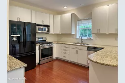 2201 Ambassador Court, Franklin Township, NJ 08873 - Photo 3