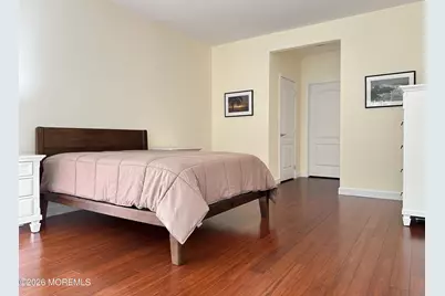 2201 Ambassador Court, Franklin Township, NJ 08873 - Photo 11