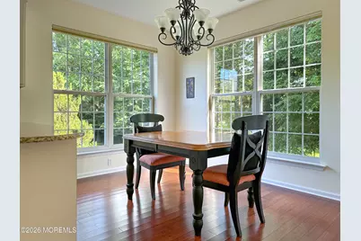 2201 Ambassador Court, Franklin Township, NJ 08873 - Photo 5