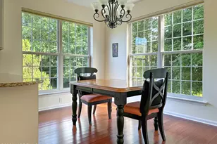 2201 Ambassador Ct, Franklin Township, NJ 08873 - Photo 5
