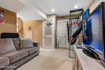 22 New Castle Street, Farmingdale, NJ 07727 - Photo 5