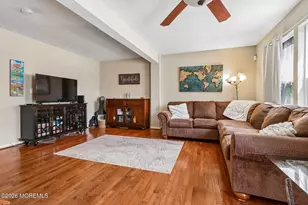 22 New Castle St, Farmingdale, NJ 07727 - Photo 7
