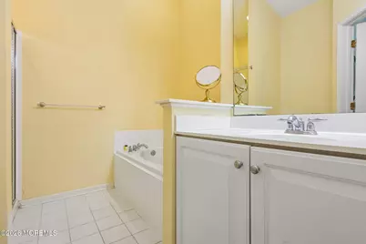 22 New Castle Street, Farmingdale, NJ 07727 - Photo 21