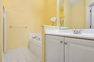 22 New Castle St, Farmingdale, NJ 07727 - Photo 21