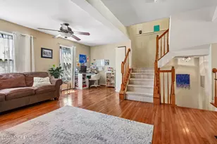 22 New Castle St, Farmingdale, NJ 07727 - Photo 9