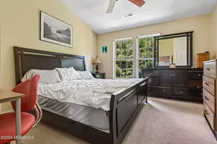 22 New Castle St, Farmingdale, NJ 07727 - Photo 17