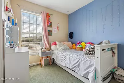 22 New Castle Street, Farmingdale, NJ 07727 - Photo 23