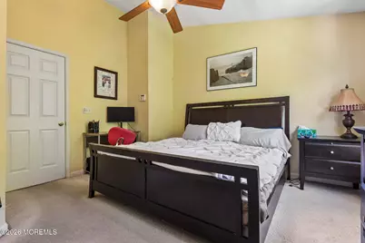 22 New Castle Street, Farmingdale, NJ 07727 - Photo 19