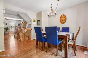 22 New Castle St, Farmingdale, NJ 07727 - Photo 13