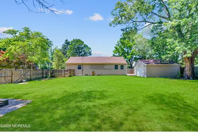 1209 6th Avenue, Manchester Township, NJ 08759 - Photo 37