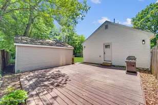 1209 Sixth Ave, Manchester Township, NJ 08759 - Photo 33