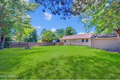 1209 6th Avenue, Manchester Township, NJ 08759 - Photo 35