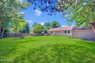 1209 Sixth Ave, Manchester Township, NJ 08759 - Photo 35