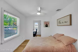 1209 Sixth Ave, Manchester Township, NJ 08759 - Photo 29