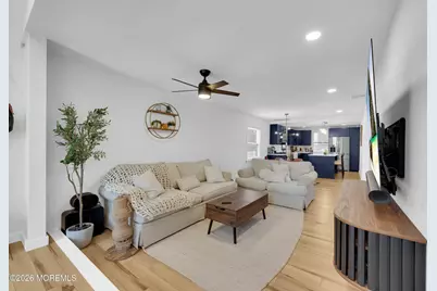 1209 6th Avenue, Manchester Township, NJ 08759 - Photo 5