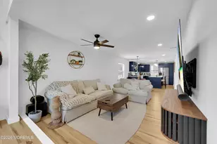 1209 Sixth Ave, Manchester Township, NJ 08759 - Photo 5