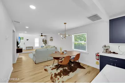 1209 6th Avenue, Manchester Township, NJ 08759 - Photo 11