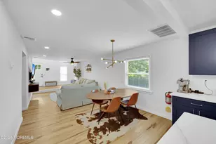 1209 Sixth Ave, Manchester Township, NJ 08759 - Photo 11