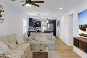 1209 Sixth Ave, Manchester Township, NJ 08759 - Photo 9