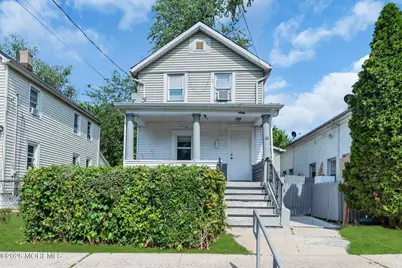 60 Conover Street, Freehold, NJ 07728 - Photo 1