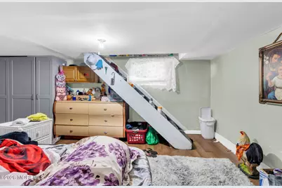 60 Conover Street, Freehold, NJ 07728 - Photo 19