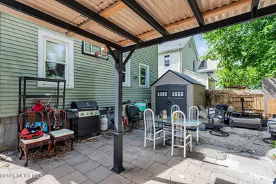 60 Conover Street, Freehold, NJ 07728 - Photo 23
