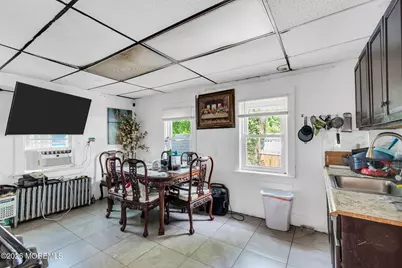 60 Conover Street, Freehold, NJ 07728 - Photo 13