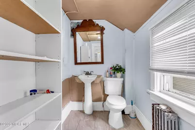 60 Conover Street, Freehold, NJ 07728 - Photo 15