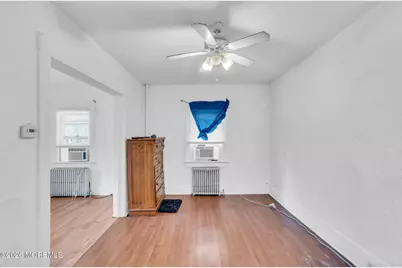 60 Conover Street, Freehold, NJ 07728 - Photo 5