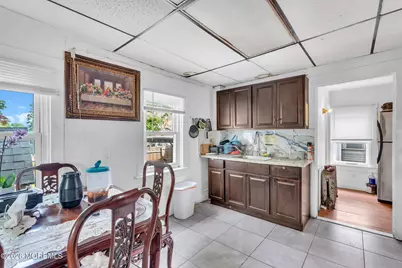 60 Conover Street, Freehold, NJ 07728 - Photo 11