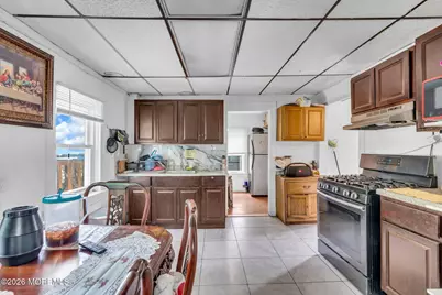 60 Conover Street, Freehold, NJ 07728 - Photo 7