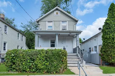 60 Conover Street, Freehold, NJ 07728 - Photo 25