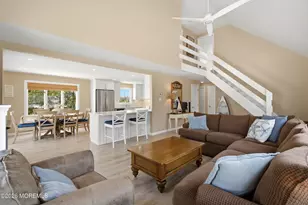 1018A Long Beach Blvd, Long Beach Township, NJ 08008 - Photo 5