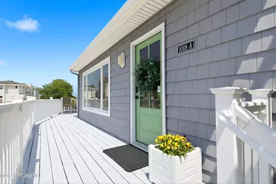 1018A Long Beach Boulevard, Long Beach Township, NJ 08008 - Photo 35