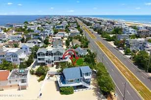 1018A Long Beach Blvd, Long Beach Township, NJ 08008 - Photo 45