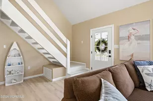 1018A Long Beach Blvd, Long Beach Township, NJ 08008 - Photo 11