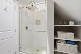1018A Long Beach Blvd, Long Beach Township, NJ 08008 - Photo 23