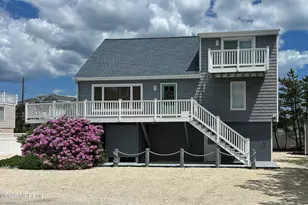 1018A Long Beach Blvd, Long Beach Township, NJ 08008 - Photo 47