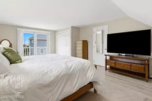 1018A Long Beach Blvd, Long Beach Township, NJ 08008 - Photo 21