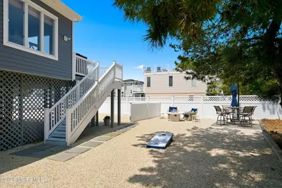 1018A Long Beach Boulevard, Long Beach Township, NJ 08008 - Photo 29