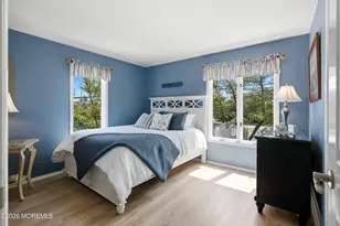 1018A Long Beach Blvd, Long Beach Township, NJ 08008 - Photo 13