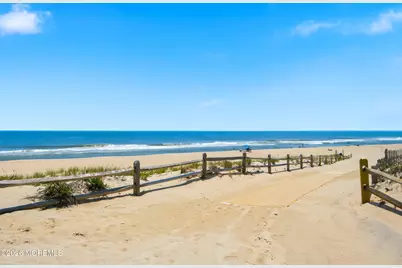 1018A Long Beach Boulevard, Long Beach Township, NJ 08008 - Photo 43