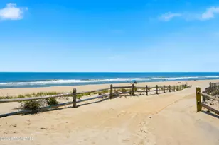 1018A Long Beach Blvd, Long Beach Township, NJ 08008 - Photo 43