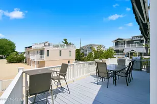1018A Long Beach Blvd, Long Beach Township, NJ 08008 - Photo 25