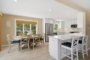 1018A Long Beach Blvd, Long Beach Township, NJ 08008 - Photo 7