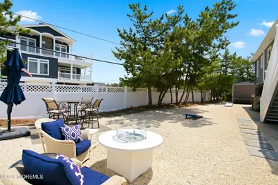 1018A Long Beach Boulevard, Long Beach Township, NJ 08008 - Photo 27