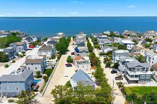 1018A Long Beach Blvd, Long Beach Township, NJ 08008 - Photo 41