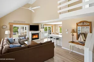 1018A Long Beach Blvd, Long Beach Township, NJ 08008 - Photo 3